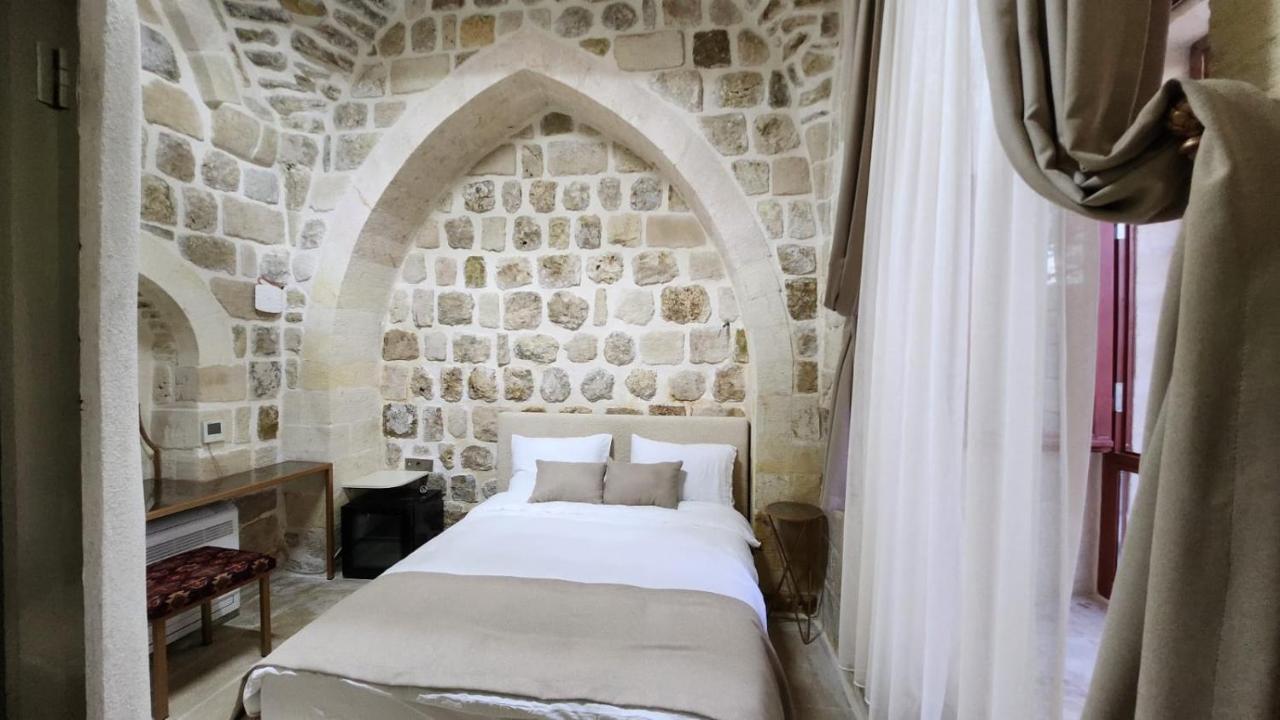 Ana Talia House Hotel Мардин Екстериор снимка