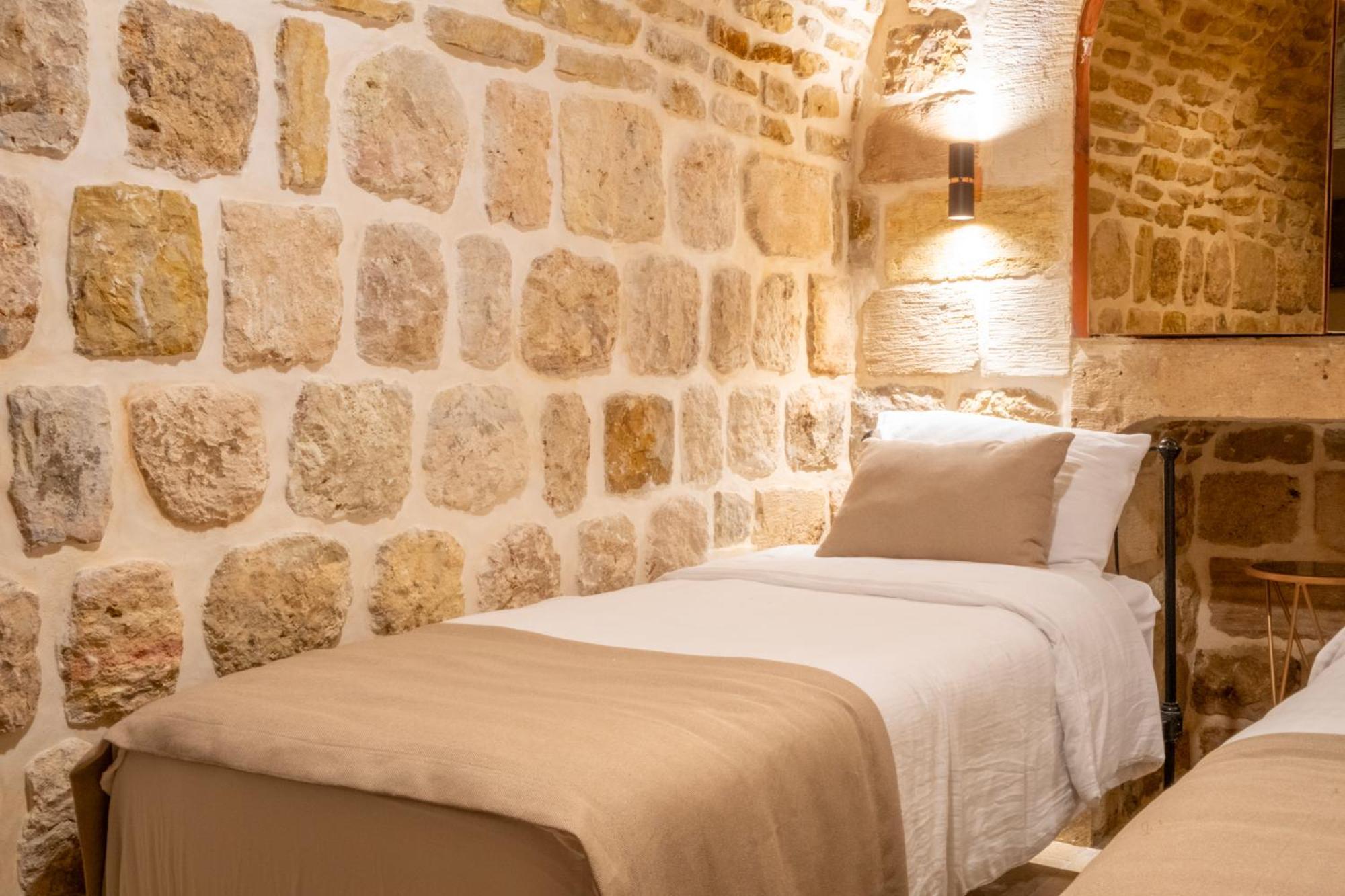 Ana Talia House Hotel Мардин Екстериор снимка