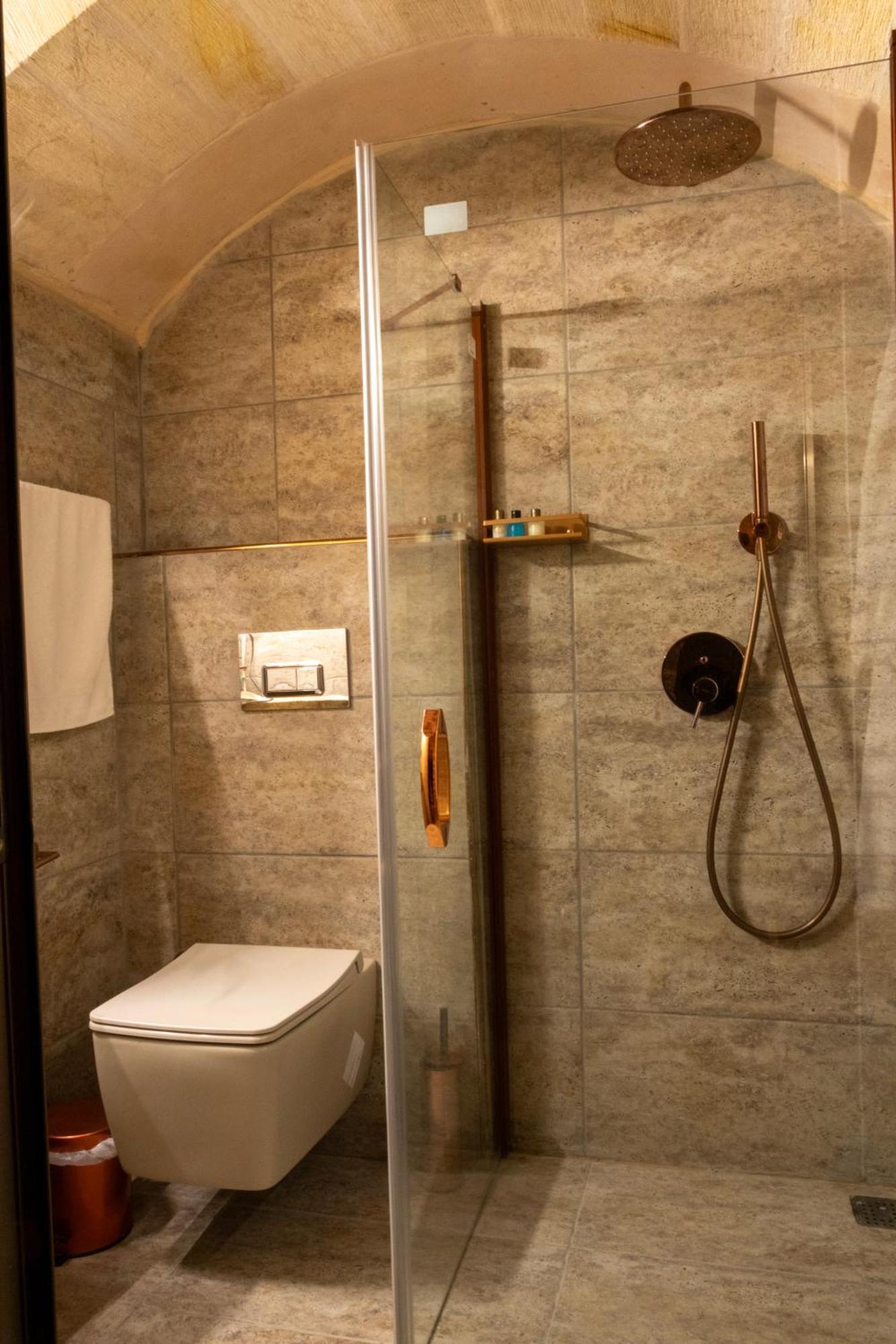 Ana Talia House Hotel Мардин Екстериор снимка